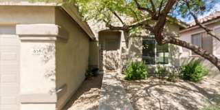 10394 E Morning Star Drive Gallery 2
