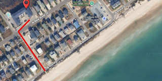 1507 N New River Drive Gallery 25