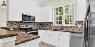 3432 NE 15th Avenue Gallery 15