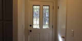 Coming Soon: Stunning 2 bedroom, 2 bath home in Whitehouse ISD! Gallery 4