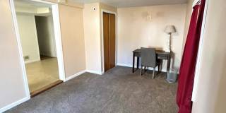 53 Circle Drive N Gallery 4