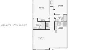 2830 Coral Springs Dr Gallery 2