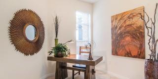 Amberley at Inverness Gallery 43