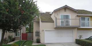 Two Story 3 Bed/Bath Single Family Home In Milpitas, Ca. For Rent!!! Gallery 1