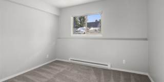 Majestic Bay Gallery 13