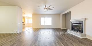 16812 W Northampton Rd Gallery 1