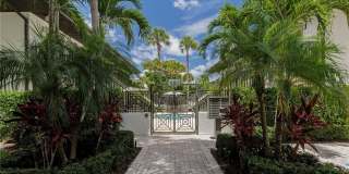 480 5th St S unit: 102 Gallery 2