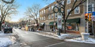 36 N NARBERTH Avenue Gallery 14