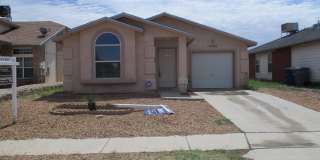 5700 Rick Husband Drive Gallery 1