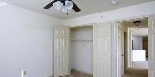 The Preserve Gallery 30