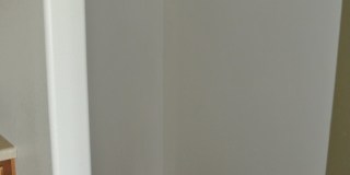 1900 Building Gallery 5