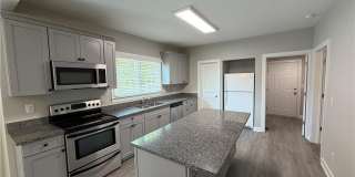 4995 Reidsville Road 4995 Reidsville Road Gallery 7