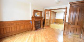 582 Saint Marks Ave Apt 1 Gallery 1