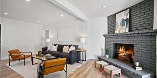 19029 Calvert Street Gallery 10