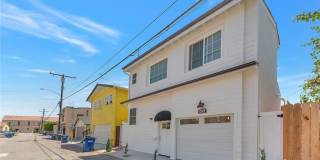1928 Monterey Boulevard Gallery 34