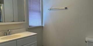 1103 STRATFORD Court Gallery 9
