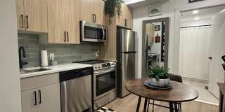 2025 FRANKFORD AVENUE Gallery 5