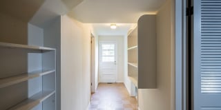 6608 FAIRLAWN Drive Gallery 26