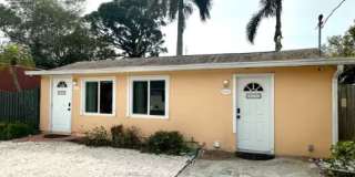 10548 Lake Drive #B Gallery 5