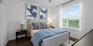 Hominy at RiverBlue Gallery 23