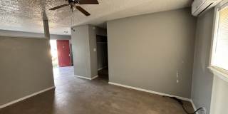 5603 Bienville Gallery 11