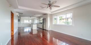 Large and Spacious 4 Bed 4 Bath | 2004 Skyline Dr | $7800 Gallery 23