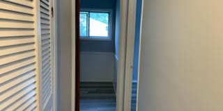 Beautiful Large 4 bedroom 2 bath in Levittown PA. Gallery 23