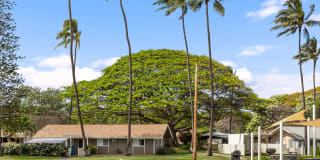 Kapilina Beach Homes Gallery 55