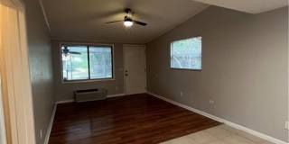 441 7th Place Gallery 5
