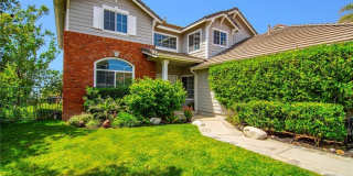 24574 Overland Gallery 2
