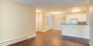 Woodland Meadow Gallery 23