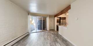 2 Bedroom condo in Denver Gallery 7