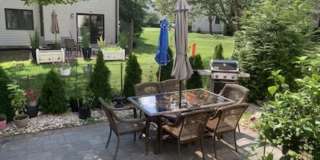 282 Plum Drive Gallery 1