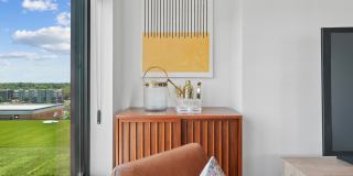 The Novus Apartments Gallery 22