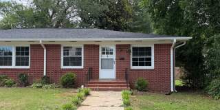 Exclusively Offered By Muse Realty Rentals, LLC Gallery 1