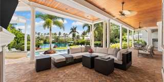 2325 Lantern Ln Gallery 41