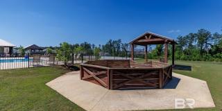 13522 Monticello Boulevard Gallery 24