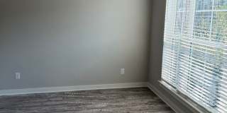 Gallatin TN Townhome with detached 2 car garage, 3 bedroom, 2.5 baths FOR LEASE Gallery 3