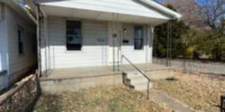 658 East Louisiana Street, Evansville, Indiana 47711 Gallery 1
