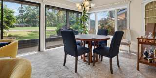 30 Village Green Cir Gallery 9