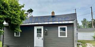 2163 Hoops Dr 2163 Hoops Dr Gallery 1