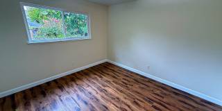$3995 - Beautiful and Well Maintained Gilroy Home w/ Remodeled Home Gallery 23