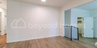 10006 Raymond Drive Gallery 6