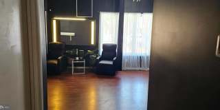 1522-O POINTER RIDGE Place Gallery 5