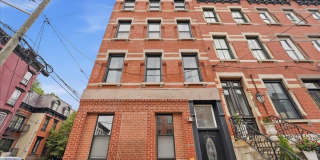 941 GARDEN ST Gallery 20