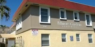 2847 Fillmore Street Gallery 1