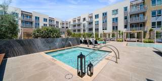 Halcyon House Gallery 35