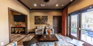 Sunset Lodge Gallery 40