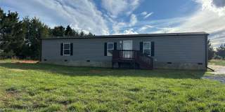 128 Gatewood Drive Gallery 1