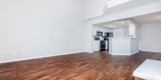 Plano Park Townhomes Gallery 33